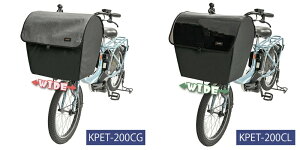 kawasumi ybgCoXPbgJo[ Ch^Cv KPET-200 ]ԗpi Jp ł