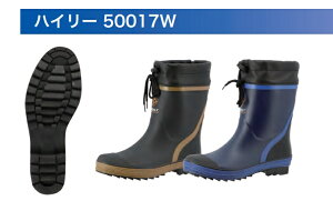 C nC|50017W cVvȃV[g OiS  y Y |