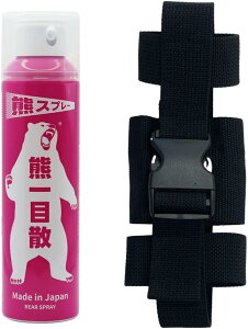 y\񏤕iz Y FރXv[ FXv[ FڎU pz_[t e280ml