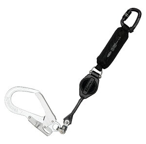 ����d�H �V���O���������[�h �t���n�[�l�X�E���x���g���p�^ TL-EZ93SV-21KSG-130KG