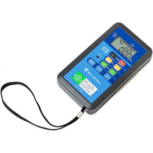 }CNW[ g؍ސv HS-300 sXA^b` ZE؍ދZpZ^[F ؍  j