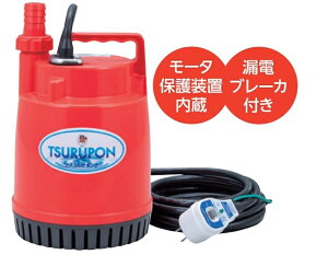 c~|v ߌ쏊 t@~[|v FP-10S c| P100V 50Hz Rdu[J[t