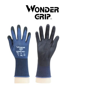 jgS _[Obv tbNX Ɨp LTCY WG500  y S| @B n  d