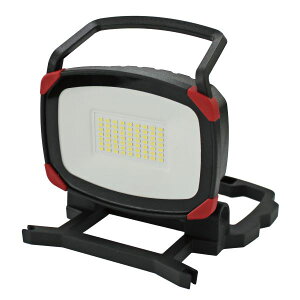 PLITETEC LED[NCg WL-1800C  邳DC1800lm hIP65