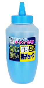  Op`[N 500g E  y H  ^Z ㋣Z