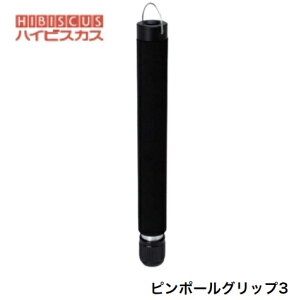 nCrXJX s|[Obv3 HPG3 ʋ@ v@ 6mm 9mms|[Ή y  s|[EvY͕tĂ܂