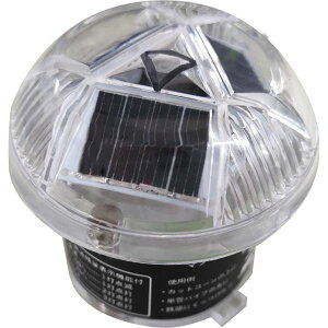 �\�[���[���}�O�l�b�g�t�ۈ��� �}�O�s�J�\�[���[3 ��55×H51mm �h��IPX4 �O��h�~���b�N�@�\�t ��LED×3�� ���H�H�� �x����� �C�x���g