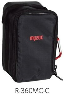 MYZOX }C]bNX ʊpP[X R-360MC-C@REVO360MCpP[X