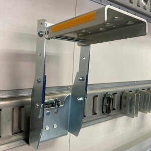 gbNpב͂ Xebv ~ݔ gbN~ nC^Cv