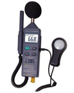 MK Scientific @\ 4-IN-1 vAƓxvAxvAxv @\^ GP[ETCGeBtBbN