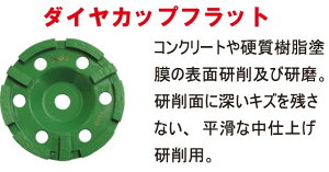 CibNX nfB@ HK10MpJbvp _CJbvtbg