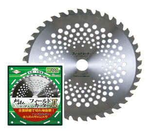 Ts[X SPJR @p`bv\[ tB[hJb^[ HF-230II HF-255II   Rщ J XXL