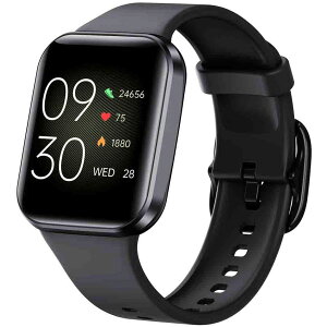 �X�}�[�g�E�H�b�` CQ-23-Y ���}�T �u���b�N �O���[�W�� �R�����v�v�� Bluetooth�ʐM