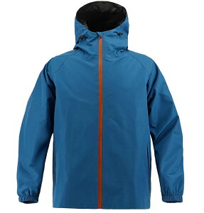 OiS CEGA B-1100 LIGHTCX[c Xg[oX^[ ySn J y z  AEghA