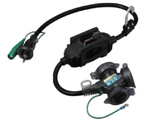 �T���s�[�X �R�d�Ւf��t �����R�[�h BFX-013KC-SP ���O�p�h�J�^