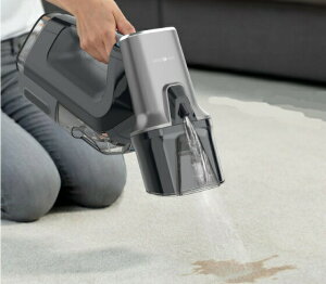 T[N[i[nfB T[N[i[R[hX Ő oL[N[i[  J[ybg N[i[ R[hX |@ nfBN[i[ ^ y