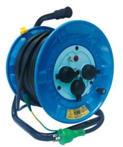 �A�[�X�t���̉��O�^�d�H�h���� �T���s�[�X NPW-E33-SP �h�J�^ �d������30m