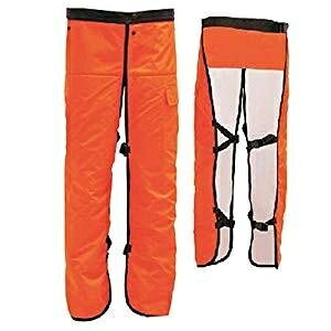 HEART �`�F���\�[�h��p�`���b�v�X �� HT-C002-OR