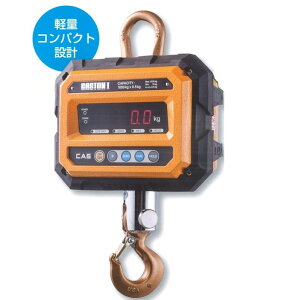 CASN[XP[ THA-0.5N-1N-2N ΑX yʃRpNg obe[