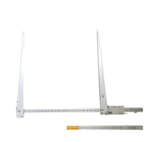 Kantum Ushikata J^EEVJ^ Ch֎ 9D ͈90cm@lւ̔zs