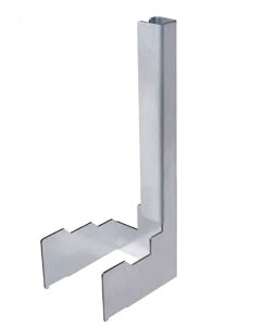 NSP V[ ЂƂ藧 8211262 bV[̐mF Zb֘Ai ϕs lւ̔zsił