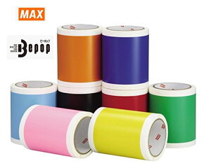 }bNX MAX BepoppV[g JbeBOvgp SL-S111NLEEԁEEE 10cmx15m1