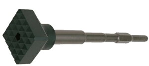 Ts[X SPJR dn}[pՌH rViʍrjSBTC-17