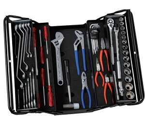 X[p[c[ vpJHZbg 3i fbNX^Cv S5000DX