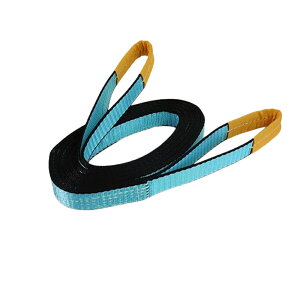 FREAK JIS3XOxg E^1250kg 35mm×1m 2m 3m 4m 5m 6m