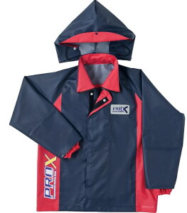 OiS CEGA YH ㉺ʔ vGbNXu]̂ PROX  PVC t  Y J y z  AEghA