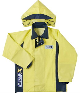 OiS CEGA YH ㉺ʔ vGbNXu]̂ PROX  PVC t  Y J y z  AEghA