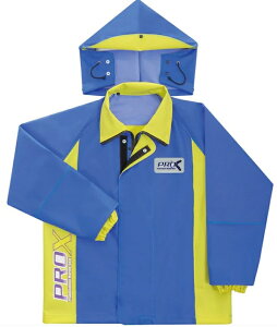 OiS CEGA YH ㉺ʔ vGbNXu]̂ PROX  PVC t  Y J y z  AEghA