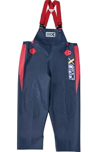 OiS CEGA YH ㉺ʔ Y{̂ vGbNXtY{ Tybg PROX PVC t  Y J y z  AEghA