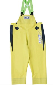 OiS CEGA YH ㉺ʔ Y{̂ vGbNXtY{ Tybg PROX PVC t  Y J y z  AEghA