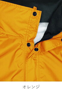 RiM Ggg CX[c 9770  Ggg̗p J y z  AEghA [J[ił