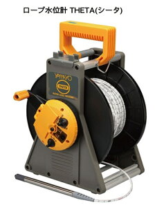 } ~I[vʌv RWLT50M THETA 50m ʑp