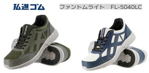 SC OiS t@gCg FL-5040LC lCr[EJ[L yʐ݌v@3E^Cv