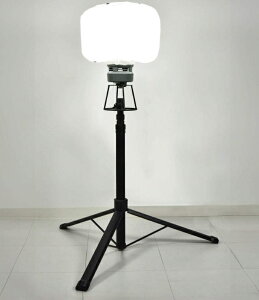 H LED~jo[Cg }CmE~[ XCb`t Ort LBA-150LN-G LED y z ݔ Ɠ AEghA