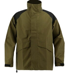 CEGA B-1300 ODRLIGHTCX[c ϐ20,000ȏ J OiS ʋ ʊw TCNO J  y | oR Lv tBbVO