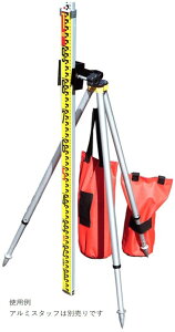 }C]bNX X^btOr TRS d艺x2t   ʐ^