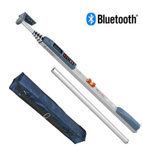 ב҂@ebNKDS [U[Lb` _ JK-20SB [570mm o2060mm ][U[xp⏕ Bluetooth g{[ fW{[