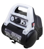 楽天市場】エアーコンプレッサー acp－13slaの通販