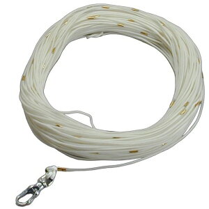 |G`ʃ[v iXJt 30m 4mm w@ 1mԊuڐ ͐쑪 [󑪗 _