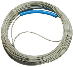 ʗpC[[v X`[ 100m 3mm 1mԊuڐ ͐쑪 Cݑ [󑪗 _