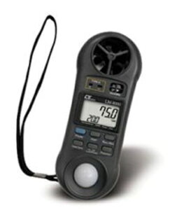 MK Scientific @\ LM-8000A ƓxvAxvAxvAvł鑽@\^ GP[ETCGeBtBbN