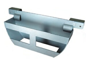 ACfBAT|[g Eӂ邢z_[@ll lzBs s