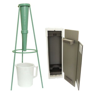 ֐@ J[g KC|57 NEXCOKi i[P[Xt PCOEg k^iǗ[J[îߑς͂pł܂BzɎƏ̋Lڂ肢