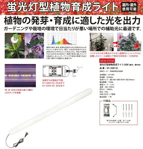 xmq u^A琬Cg 36W KY-36W-SC A̔琬 EOgp\ 25܂ŘA\