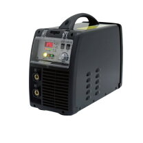 楽天市場】サンピース バッテリー溶接機 BW-140SPの通販