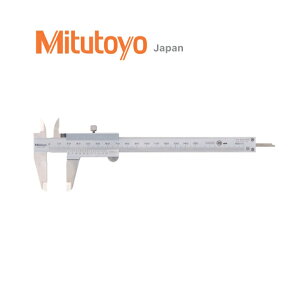 M`WmMX ~cg Mitutoyo